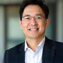 Portrait of Benjamin Lee, Product Lead at Horizon Solutions